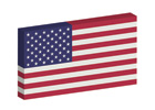 US Flag.jpg
